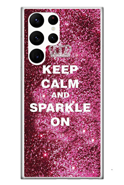 Atlas Husa personalizata si Folie de Silicon Motorola Moto G13, Squid Game #2...