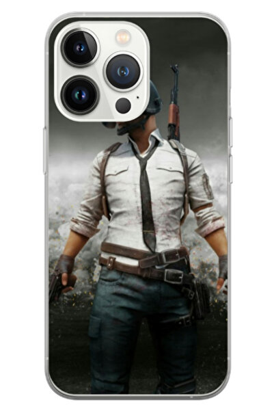 Atlas Husa personalizata HQ Print si Folie de Silicon pentru iPhone 15 Pro, P...