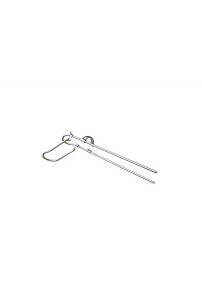 OEM Support fishing rod 39 cm proKarp