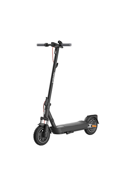 Xiaomi Elektrikli Scooter 5 Pro