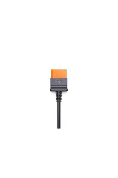DJI Cable for CP.DY.00000048.02 XT60 (12V)