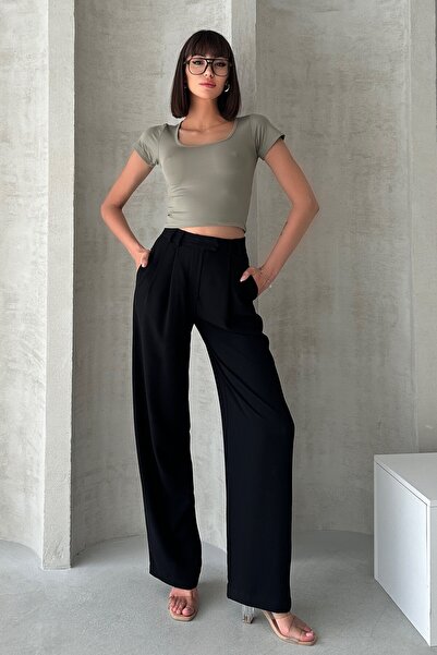 New Now MODAL ΥΦΑΣΜΑ ΟΒΑΛ ΓΙΑΚΑ ΜΙΖΟΜΑΝΙΚΟ ΣΩΜΑ