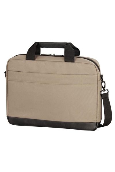 Hama Laptop Bag Terra, 13.3" (Beige)