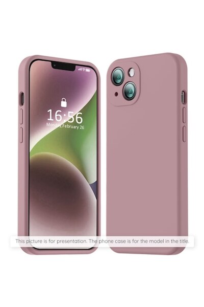 Petite Tuds Carcasă de înaltă protecție pentru Oppo Reno12 - Tuds Armor V56, ...