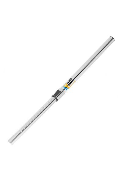 Ozba Ticaret Philips Fc 8631 Powerpro Active Telescopic Pipe Hepa Filter with Gift