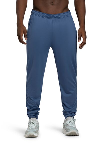 duneus Sweatpants - Blue