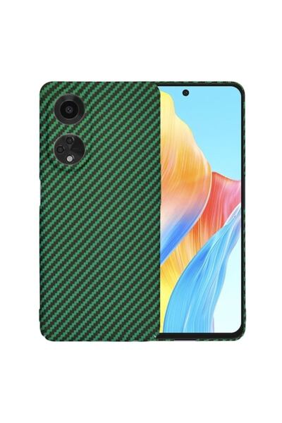 Velo Carcasă compatibilă cu Oppo A98 5G, Precision Fit, W2852, Premium Lexgar...