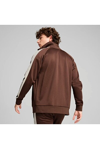 Puma T7 ICONIC Track Jacket