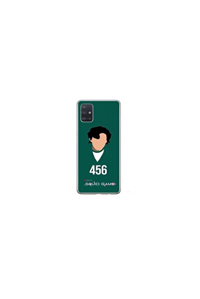 Atlas Husa personalizata si Folie de Silicon pentru Samsung Galaxy A71, model...