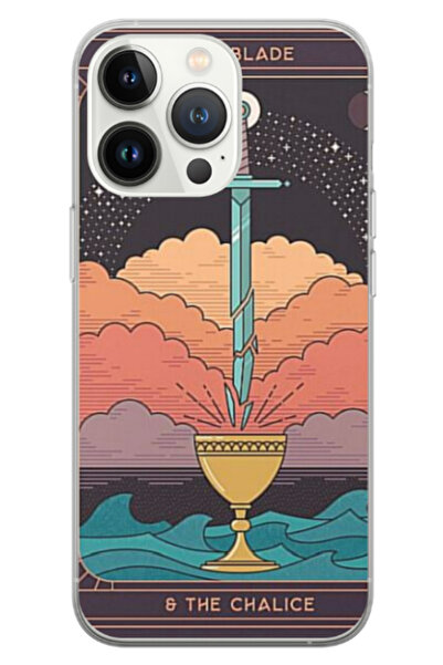 Atlas Husa personalizata HQ Print si Folie de Silicon pentru iPhone 15 Pro Ma...