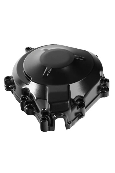 EVO MOTORS Capac stator Suzuki GSXR1000 2017-2024 stanga alternator A1156