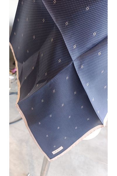 Armine TWIL SILK SCARF