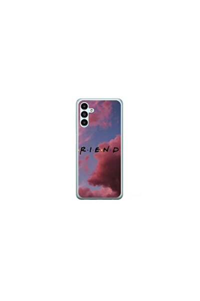 Atlas Husa personalizata si Folie de Silicon Apple iPhone XR, Buburuza, multi...