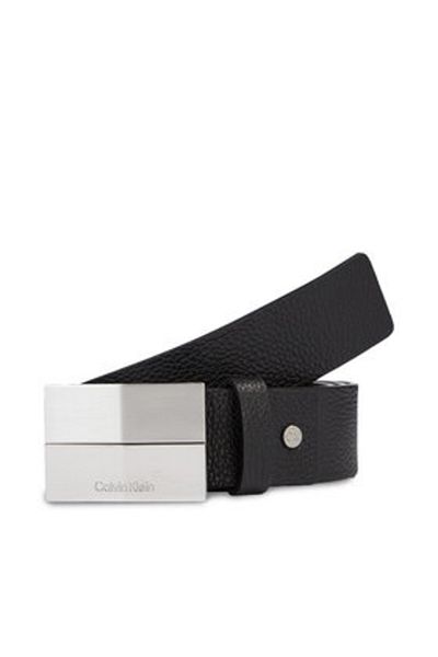 Calvin Klein Men's Belt K50K510935 multicolor