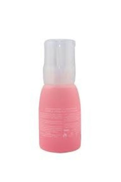 Enjoy Nail Polish Remover Non-Acetone 150ml