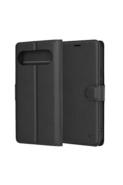 Velo Carcasă compatibilă cu Google Pixel 9 Pro XL, aspect elegant, W2668, pla...