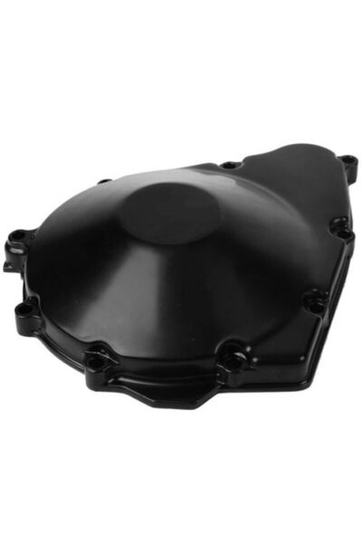 EVO MOTORS Capac Stator Suzuki GSF Bandit 1200 an 1996-2005 Stanga