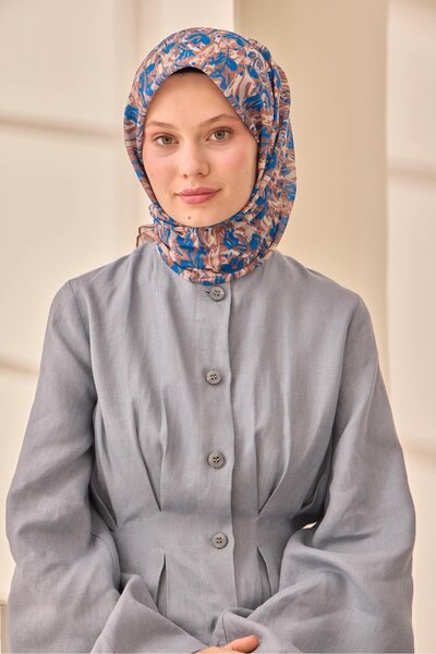 Silk Home SİLK HOME SOFT EŞARP 73091-19