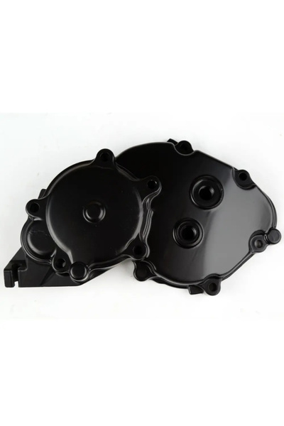 EVO MOTORS Capac motor Kawasaki Ninja ZX10R 2008-2010 dreapta A1141