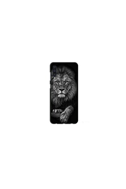 Atlas Персонализиран HQ калъф за печат и силиконово фолио за Huawei P30 Lite,...