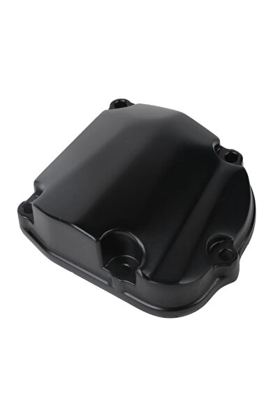 EVO MOTORS Capac motor Kawasaki Z1000 2007-2009 dreapta A1136