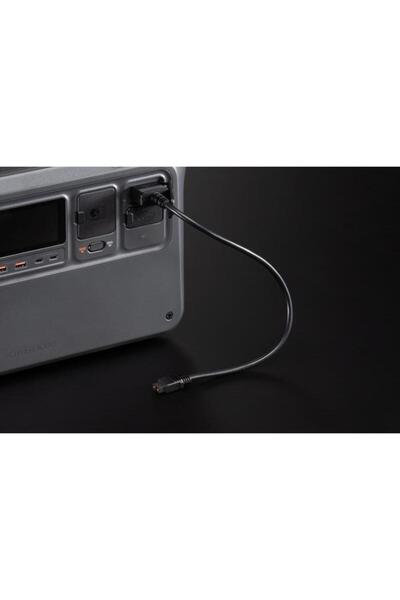 DJI Cable for CP.DY.00000048.02 XT60 (12V)