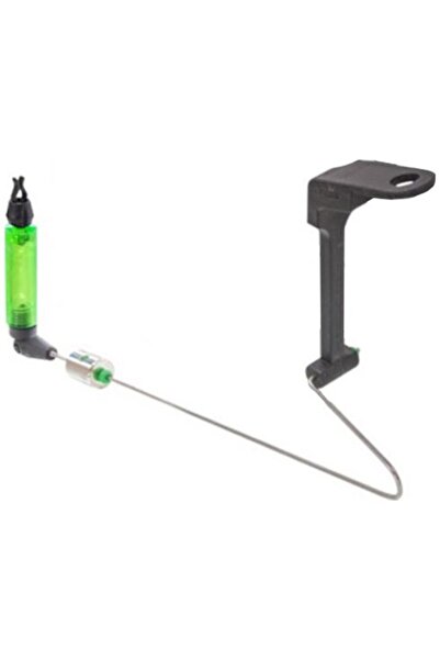 EnergoTeam Swinger Energo Team Verde