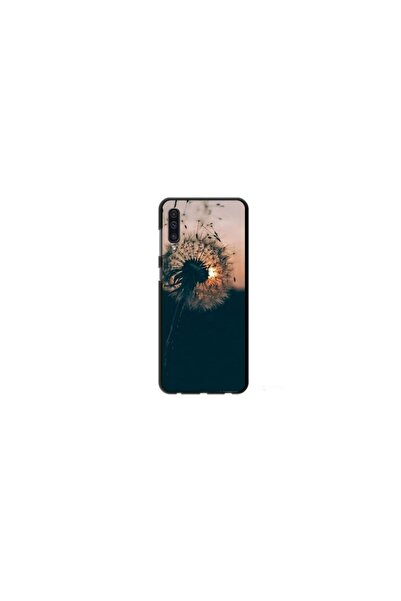Atlas Husa personalizata pentru Samsung Galaxy A50, Nice View #7, S1D1M0138