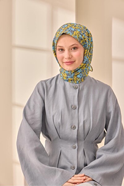 Silk Home Eșarfă moale 73091-20