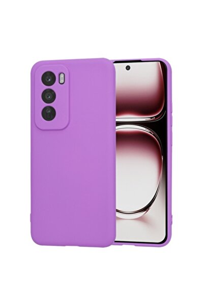 Petite Tuds Husă de înaltă protecție pentru Oppo Reno12 Pro, Tuds Shield V64,...