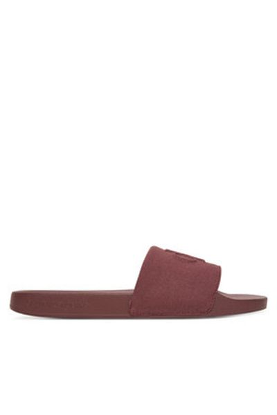Calvin Klein Jeans Men's Flip-Flops YM0YM01282 multicolor