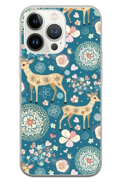 Atlas Husa personalizata HQ Print pentru Apple iPhone 15 Pro Max, Mandela #1,...