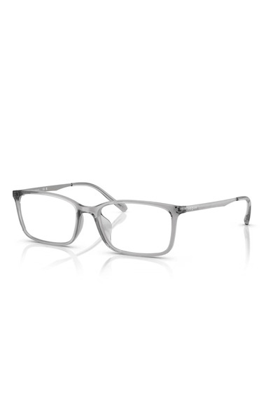 Vogue VO5644 2283 Mavi Işık Korumalı Ekran Gözlüğü