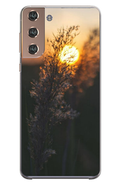 Atlas Персонализиран калъф за Samsung Galaxy S22 Plus, модел Nice View #2, S1...