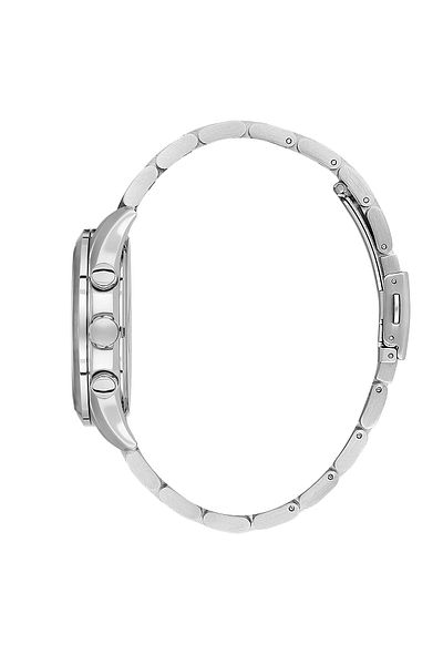 Daniel Klein Dk.1.14213-3 Exclusive Men's Wristwatch