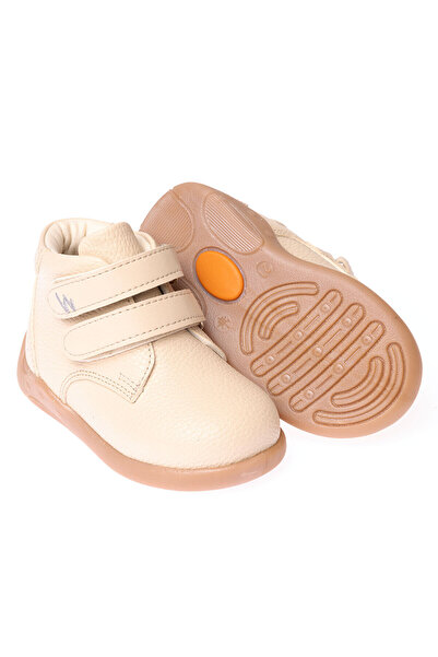 ebebek BabyWalk BabyWalk Kız Bot Kız Bebek