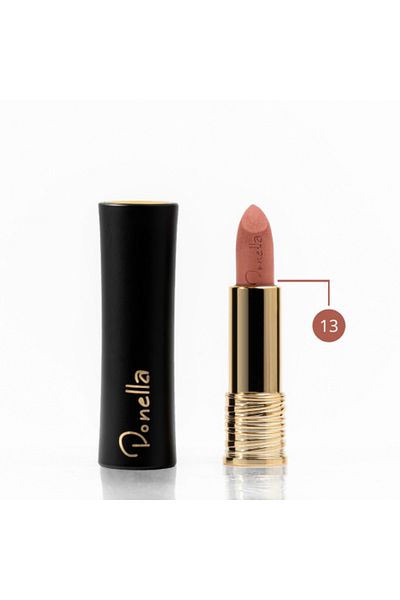 Donella Lipstick - Creamy (13)