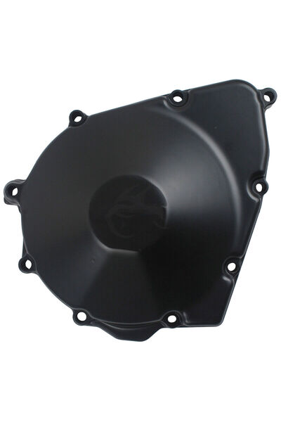 EVO MOTORS Capac Stator Suzuki GSF 600 Bandit Gsxf 600 750 Katana