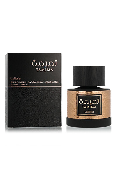 lattafa Tamima Eau De Parfum 100 ml (woman)