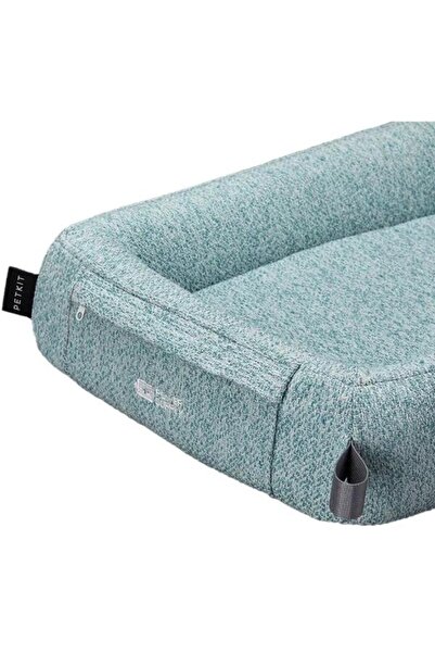 Petkit Pet Bed for Pets - L