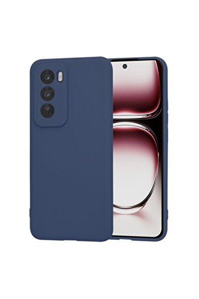 Petite Tuds Husă de înaltă protecție pentru Oppo Reno12 Pro - Tuds Protection...
