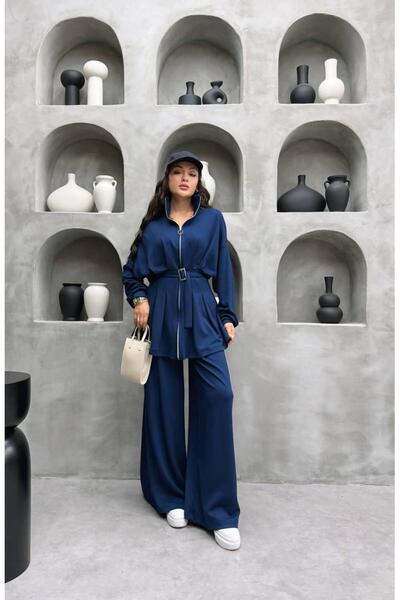 ZARERA Αθλητική ομάδα