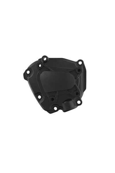 EVO MOTORS Capac motor Yamaha YZF R1 2009-2014 dreapta A1132