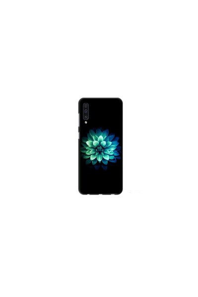 Atlas Персонализиран HQ калъф за печат и силиконово фолио за Huawei P40 Lite ...