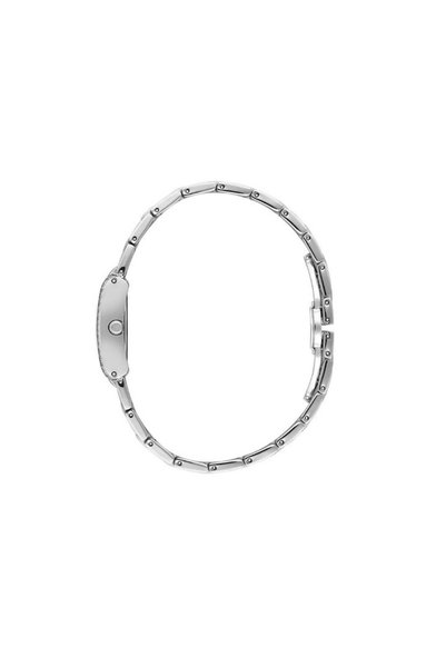 Generic Brand Sb.1.10611-6 Women's Wristwatch
