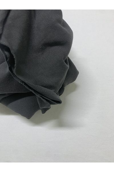 Yiğit Kumaş Smoked Lacoste Fabric, Piece 100X180 cm