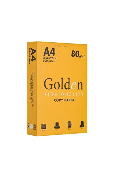 divendi-ro Hârtie copiator A4, PREMIUM, 80g, 500 fișiere, calitate A, 21x5x30 cm