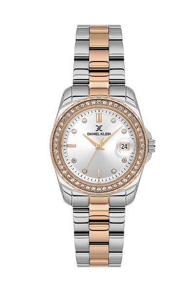 Daniel Klein Dk.6.14134-7 Premium Women's Wristwatch