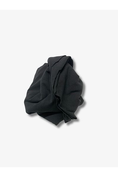 Yiğit Kumaş Smoked Lacoste Fabric, Piece 100X180 cm