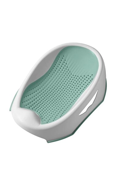 divendi-ro Suport pentru cadă, 13 kg, 61x39x21cm, alb